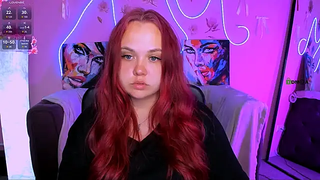 keri_ti Live XXX-chat