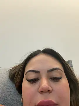 lariic Obrolan Langsung XXX