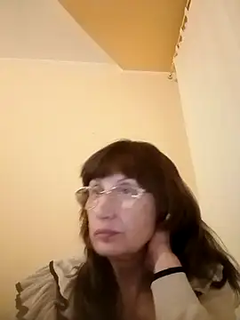 Selena23231 Live XXX-Chat