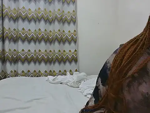 Czat XXX na żywo – sexy__candyy
