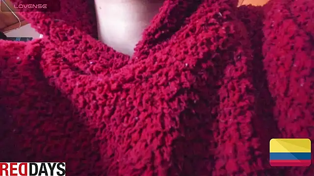 Darkness_jones_'s Live XXX Chat