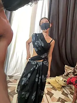 دردشة MissHermione2 الجنسية المباشرة