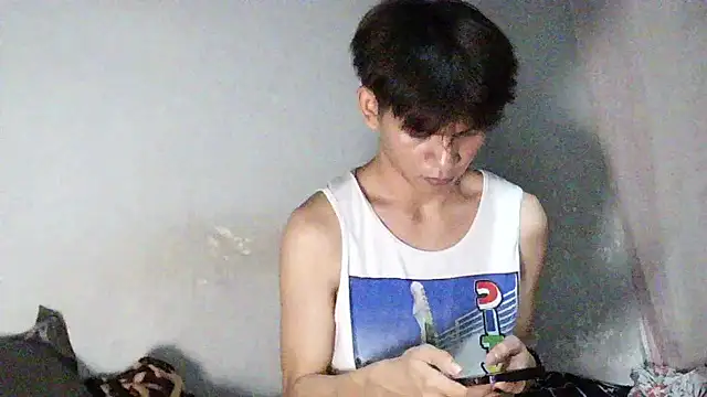 Živý XXX chat cutiejoshx