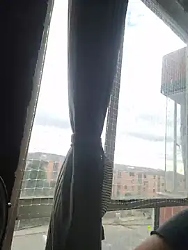 seijaku_ Chat XXX live