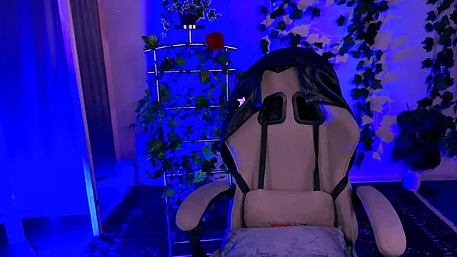 Kumiho_7777 라이브 XXX 채팅