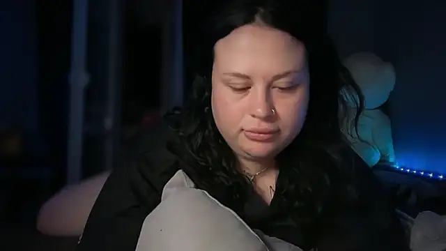 Sofi__Si – Naživo XXX chat