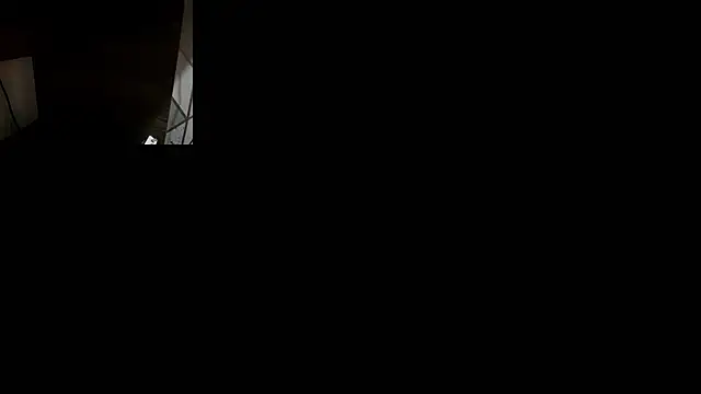 Chat XXX en directo de AndreaLoveeX