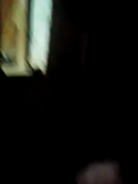 عرض كام 545ali