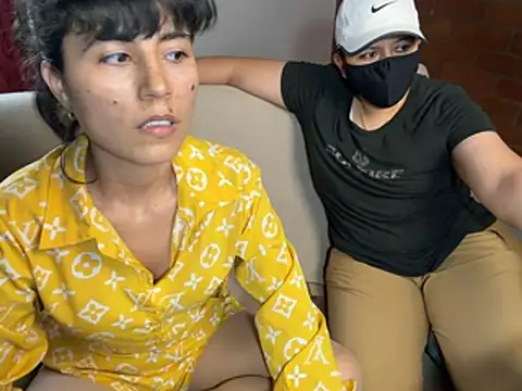 kanela3434's Live XXX Chat