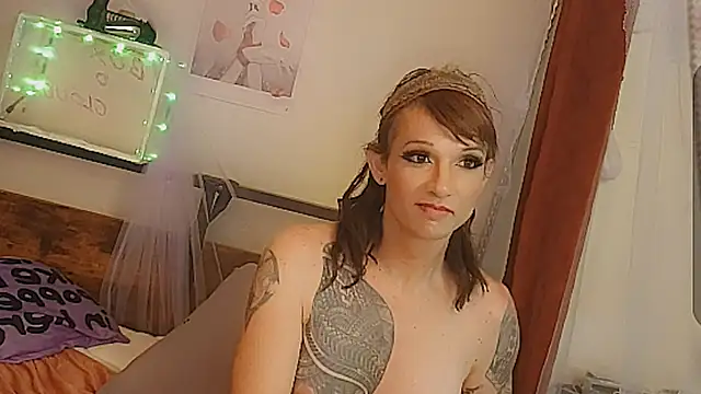 cassiemichellexx Шоу с уебкамера