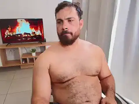 max_love255 Chat XXX live