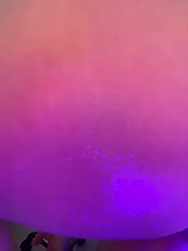 _Malak 라이브 XXX 채팅