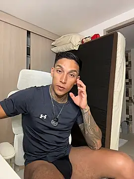 sendferのライブXXXチャット