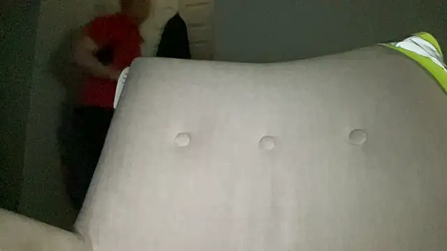 GotItGoin Live XXX-chat