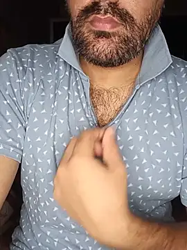 دردشة _naughtyboyX_ الجنسية المباشرة