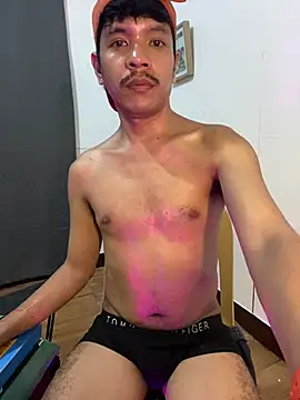 asian_darlingcummersxXx Pertunjukan Webcam