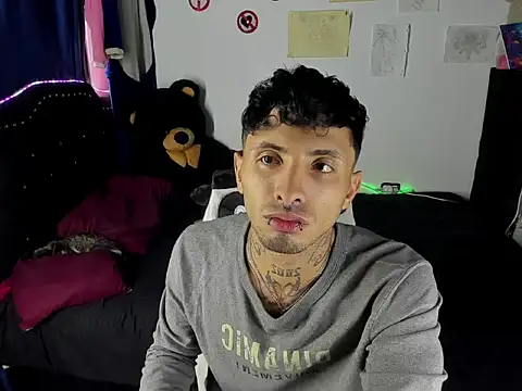jinwon_boyss Live XXX Chat