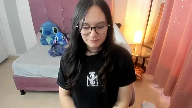 Wanda_sg XXX чат на живо