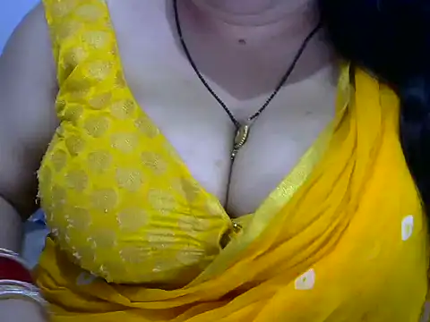 Mehar_Kaur_13 现场XXX聊天