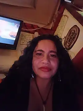 Yaya_watson 现场XXX聊天