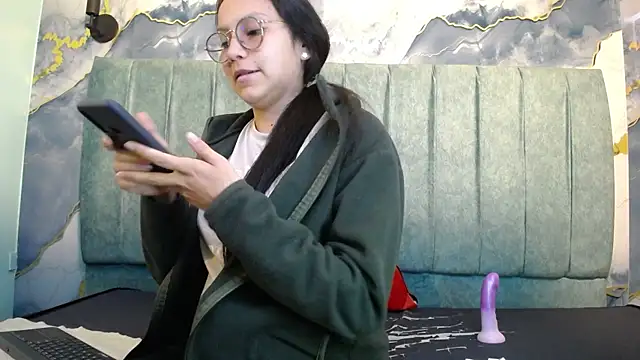 katalina07_1 Chat XXX in diretta