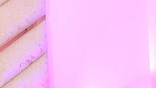 AlanaDoll 现场XXX聊天