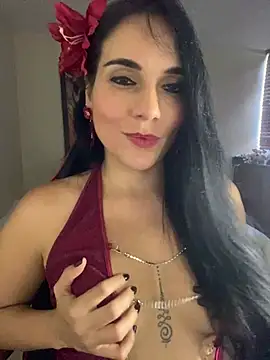 Miaswwe 라이브 XXX 채팅