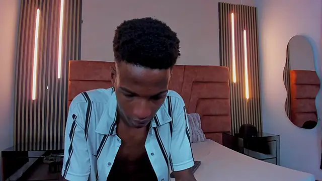 Tyson_Reed Live XXX-Chat