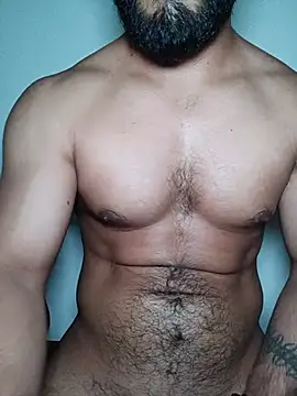 Chat +18 de Afelpado ao vivo