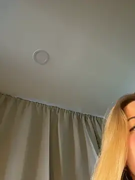 curchez_ – Live XXX-chat