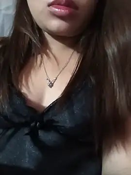 Nora_fuck 现场XXX聊天