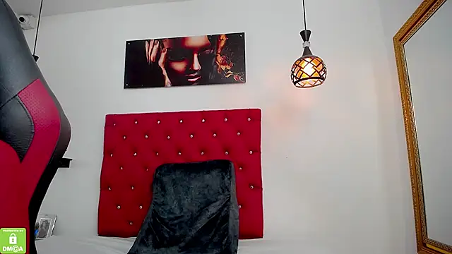 NathaliaSweet_11 live XXX chat