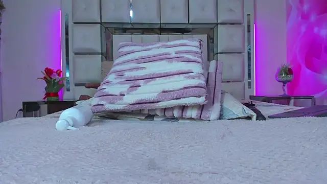 mia_peyton Obrolan Langsung XXX