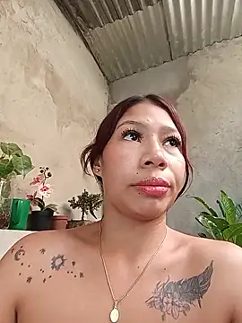 Chat XXX Live Rous-squir