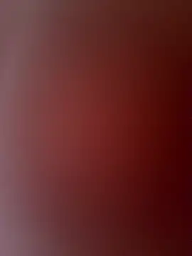Arabpasd's Webcam Show