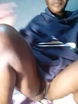 Queennewmind 라이브 XXX 채팅