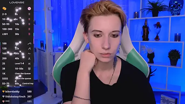 _Rein_ramm's Live XXX Chat