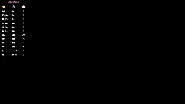 TerrieDeniron Live XXX chat