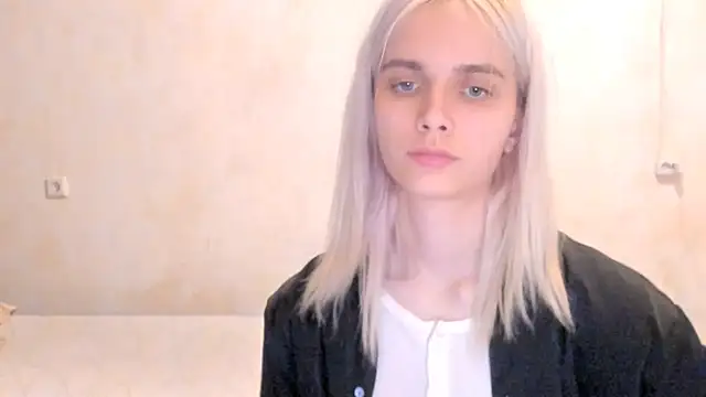 CaliScott_'s Live XXX Chat