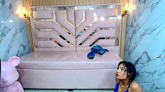 Wendy_r_'s Live XXX Chat