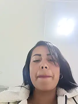 _andrea30 Live XXX-Chat