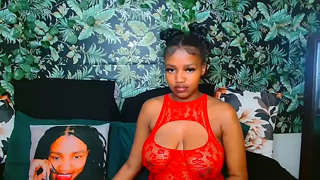 دردشة FAIRYBABE الجنسية المباشرة