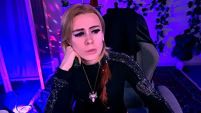 Kumiho_7777's Live XXX Chat