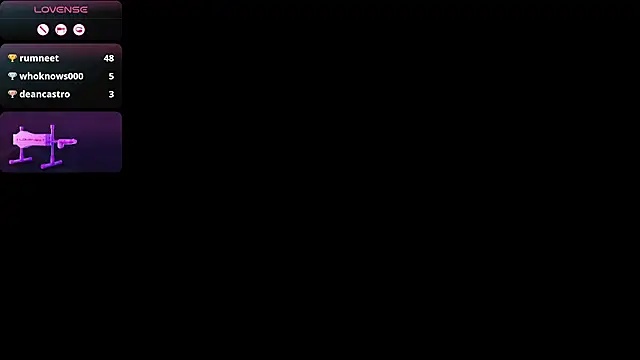 korayma_torres Live XXX-Chat
