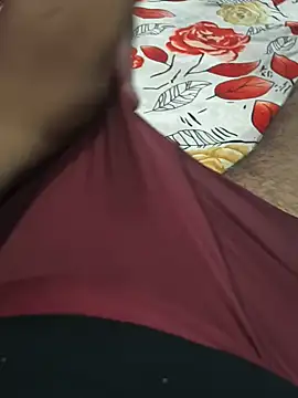 ak007_desire Chat XXX in diretta