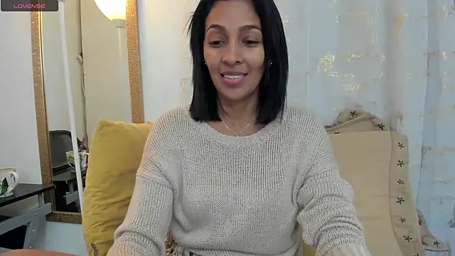 aurora-afrodita Chat XXX in diretta
