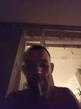 NapaleniecMega Webcamshow