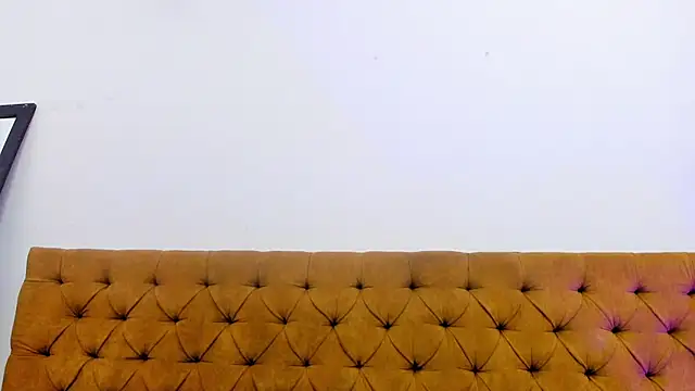 Katty_West's Live XXX Chat