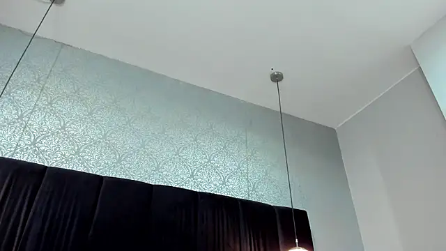 RoxieVander Live XXX-Chat