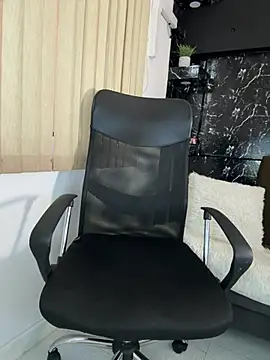 Chat XXX en directo de Rafael_Mendezz